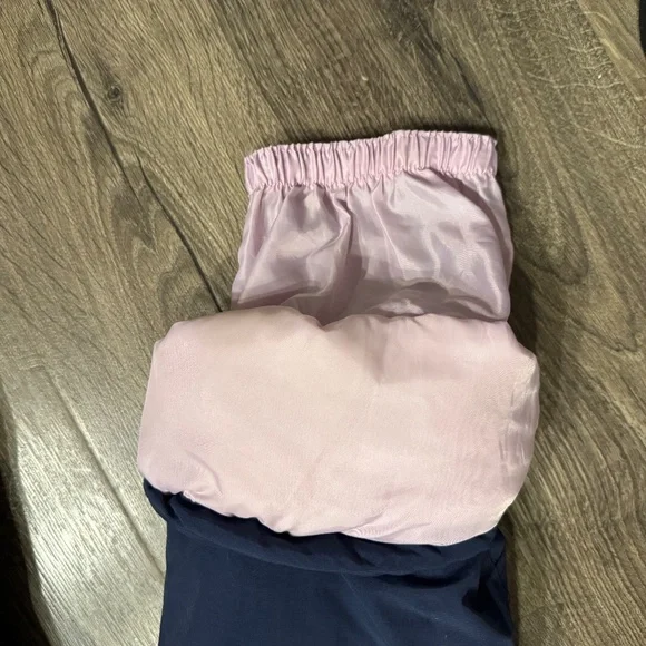 Girls Snow Pants Size Small - Picture 2 of 5